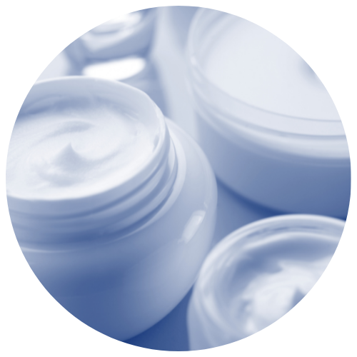 Logotipo Bote Parafarmacia